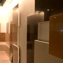 MK-ceramics единственный в Казахстане завод по производству керамогранита