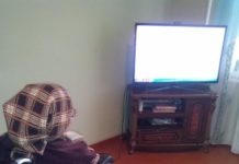 В ЮКО растет число инвалидов