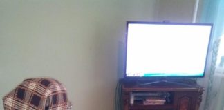 В ЮКО растет число инвалидов