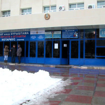 У кого из горожан есть шанс получить жилье по линии КИК Заявление с документами принимаются до 24 декабря