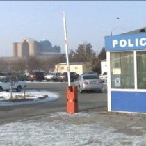 Совершивший самоподжог молодой туркестанец скончался в больнице