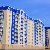 В Шымкенте микрорайон Нурсат частично остался без газа