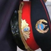 Местная полиция Шымкента: просьба – не беспокоить!