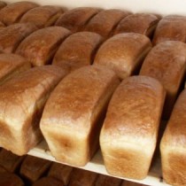 В Шымкенте цена на хлеб не будет превышать 75 тенге