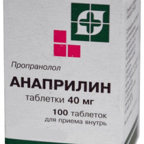 Девушка-подросток покончила жизнь самоубийством в Шымкенте