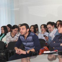 В Казахстане увеличена ставка вознаграждения по образовательным депозитам