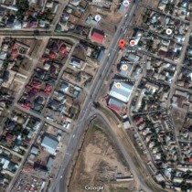 Водители сбивают детей
