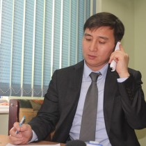 Какой тариф в газовых квитанциях