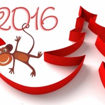 Гороскоп на 2016 год для всех знаков зодиака