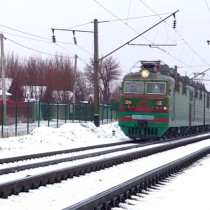 В Казахстане запустят пять дополнительных рейсов поездов