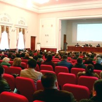 На что повлияют изменения в трудовом законодательстве