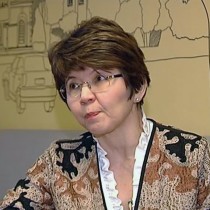 Тенге уже ничто не спасет – экономист