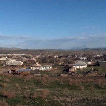 Южане переезжают на север Казахстана