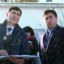 Аким города 100 дней у власти: какие изменения ждут Шымкент в ближайшем будущем