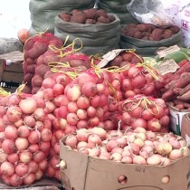 В ЮКО произведено сельскохозяйственной продукции на сумму 415 миллиардов тенге