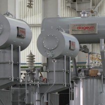 Кентауский трансформаторный освоил производство нового вида трансформаторов
