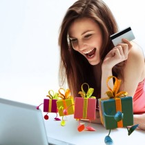 Скоро Новый год! Кот в мешке, мартышка с очками и дурень со ступой…