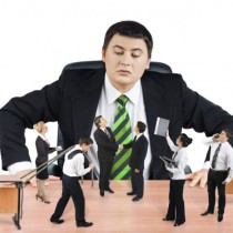 Новый трудовой кодекс: за или против работника?