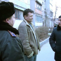 Предприимчивый шымкентец превратил высотный жилой дом в незаконную гостиницу