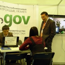 Получить техпаспорт на объект недвижимости теперь стало гораздо легче Получить технический паспорт на объект недвижимости теперь стало гораздо легче