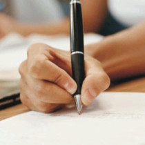 В Казахстане растёт число участников программ профобучения