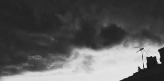 Погода в Шымкенте испортится на следующей неделе погода в Шымкента