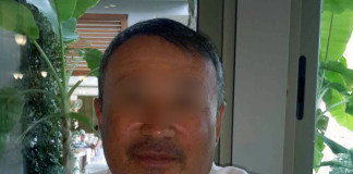 Найден мертвым начальник отдела по расследованию преступлений в бюджетной сфере ЮКО