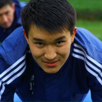 Улар Жаксыбаев: В прошлом году Тунгышбаев был сильнее