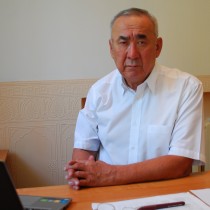 Слухоречевая реабилитация в Казахстане выходит на новый уровень