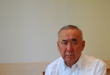 Слухоречевая реабилитация в Казахстане выходит на новый уровень