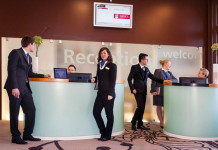 Казахстанцы смогут обучаться гостиничному бизнесу в Швейцарии по программам SEG *