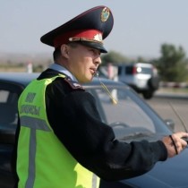 Что год 2016-й готовит автовладельцам