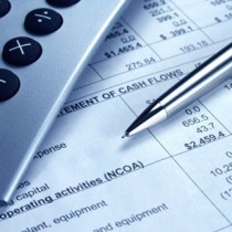 Отдельные меры господдержки недоступны предпринимателям