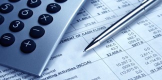 Отдельные меры господдержки недоступны предпринимателям