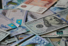 Как заработать миллионы: опыт богатых и знаменитых