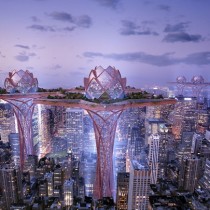 Все идет по плану: что нужно знать из прогнозов Рэя Курцвейла 2019–2099