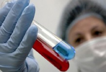 Среди заболевших гриппом в Шымкенте 10 беременных женщин