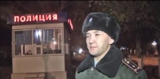 Происшествия 29 января 2016 года в Шымкенте