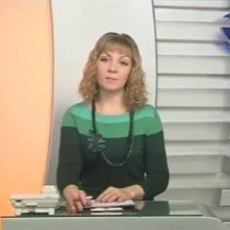 О здоровье для себя и своих близких в программе Медикон