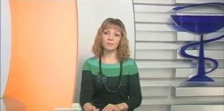 О здоровье для себя и своих близких в программе Медикон