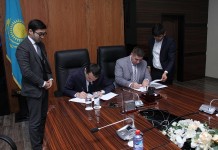 Свыше 200 миллионов евро планируют инвестировать в ЮКО предприниматели из Венгрии