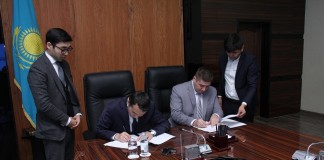 Свыше 200 миллионов евро планируют инвестировать в ЮКО предприниматели из Венгрии