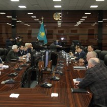 Бюджет пополнят за счет объектов, построенных с нарушениями