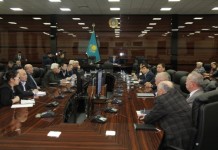 Бюджет пополнят за счет объектов, построенных с нарушениями