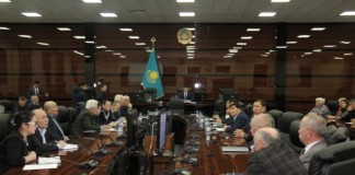 Бюджет пополнят за счет объектов, построенных с нарушениями