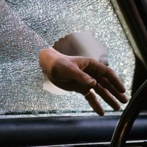 В Туркестанской области задержаны воры — спецы по грузовым машинам