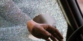 В Туркестанской области задержаны воры — спецы по грузовым машинам