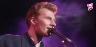 Не стало кумира миллионов