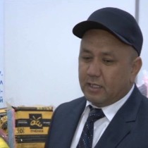 Средний бизнес Южного Казахстана борется за выживание в кризис