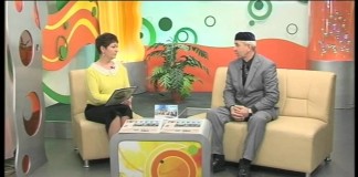 В ЮКО заработал кабинет медиации